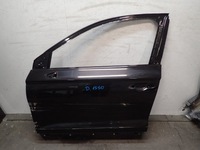 фото thumb №1, Двері перед ліва seat ateca