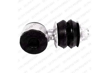 фото thumb №2, Соединитель стабилизатора 94mm seat cordoba cordoba va
