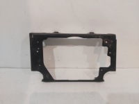 фото thumb №1, Панель фары усилитель mercedes g-klasa w463