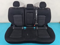 фото thumb №1, Заднє сидіння задня сидіння задній ford mondeo mk5 хетчбек hb