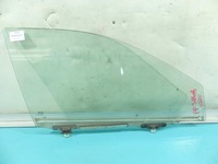 фото thumb №1, Скло двері перед права corolla e12 05r kombi