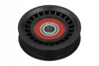 фото thumb №1, Ролик ремень клиновой toyota avensis carina 1.6 ma