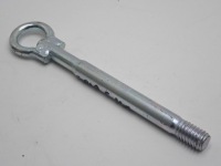 фото thumb №1, Ушко hak буксировочный opel corsa f 24r