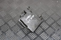 фото thumb №1, Крышка корпус коробка предохранителей 243129238r renault clio v 5 lift