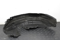 фото thumb №1, Підкрилок правий задня toyota auris ii 2 65637-02080