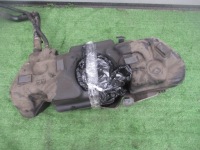 фото thumb №4, Бак bak пального труба заливна горловина fiat 500