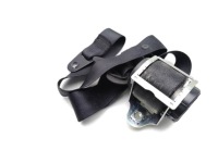 Mini paceman ремень безопасности сиденье передний перед prawidłowy 2013 Доставка, фото thumb