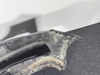 фото thumb №10, Bmw 5 g30 g31 alpina 17- бампер передний перед полный хороший