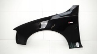 Купити Крило ліве перед audi a5 8t 07-11r купе, фото thumb