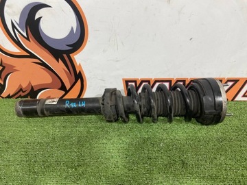 фото thumb №14, Амортизатор перед jaguar x761 mk83-18045-ca