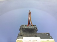 фото thumb №3, Mercedes s w221 модуль радар distronic a0025408417