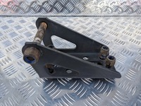 фото thumb №1, Кронштейн кронштейн ресор задня scania ntg