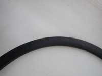 фото thumb №6, Audi q5 80a 16- молдинг na крыло правая перед передняя 80a853718d