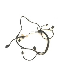 фото thumb №9, Vw tiguan жгут pdc бампер задняя 5n0971104m 4 pdc