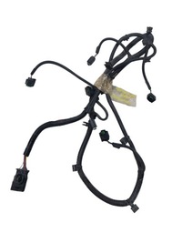 фото thumb №1, Жгут pdc задняя opel grandland 9832677680