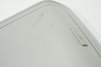 фото thumb №8, Seat altea xl 08r лампа бардачок потолочный 5p0868403