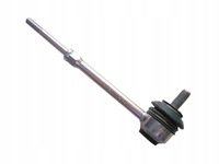 фото thumb №1, Соединитель тяга стабилизатора заднего volvo