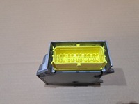 фото thumb №3, Модуль блок управления подушек датчик подушка безопасности audi q7 4l рестайлинг 4l0959655c