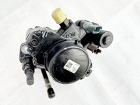 фото thumb №1, Citroen jumpy scudo expert 2,0hdi насос упорскування 9687959180