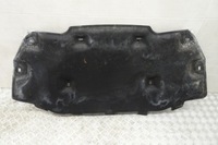 фото thumb №1, Volvo xc60 шумоизоляция подкрылок капот 15-