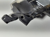 фото thumb №12, Фара правая перед передняя toyota corolla xi e16 рестайлинг 2016- led сцепление eu