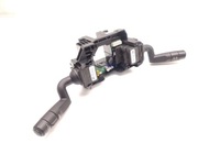 фото thumb №1, Land rover freelander 2 2008 suv-a 4/5dr 06-14