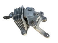 фото thumb №1, Opel insignia b кронштейн коробки передач 84248715