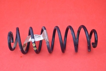 фото thumb №1, Пружина зад задняя seat altea 1.6 8v 06r