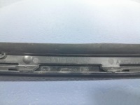 Mercedes gle w167 молдинг стекло перед передняя левая a1676900900 992 Недорого, фото thumb