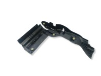 Honda cr-v iv 13-15 2,0 b накладка рейки сиденье задний левая сторона левая задний Недорого, фото thumb