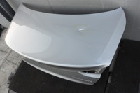 фото thumb №6, Maserati quattroporte vi кришка багажника задня 817/b