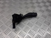 фото thumb №1, Важіль двірник vw golf v plus 1k0953519a