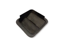 Купити Решітка вентиляційна під  бампером заднім toyota gt 86 72651ae010, фото thumb