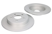 фото thumb №1, Delphi bg4928c диск гальмівна