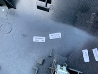 фото thumb №11, Mercedes glk x204 защита консоли a2046804471