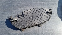 фото thumb №5, Iveco daily iv 06-12 панель приладів 69500156 3