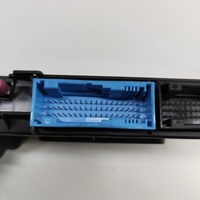 фото thumb №8, Audi q7 4m 2017 модуль керування шлюз