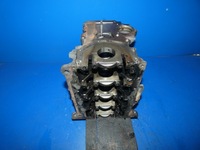 фото thumb №6, Audi q5 8r a4 a5 2.0 tdi блок двигателя номинальный