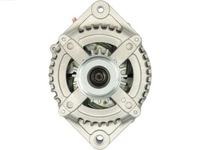 фото thumb №12, A6108 as генератор