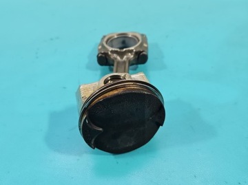 фото thumb №7, Поршень kawasaki z750 0.7 вісь 2014r