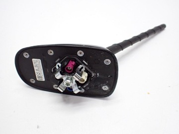 фото thumb №15, Радіо дисплей навігація навігація заводська європа 5fj919606 seat arona 21r