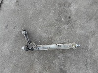 фото thumb №1, Трансмісія кермова рейка рульова renault master iii 3 4 10-24r