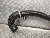 фото thumb №7, Suzuki vitara ii iii 1.6 ddis d16aa труба шланг воздуха интеркулер