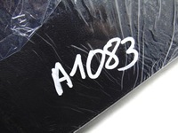 фото thumb №9, Книга сервісна serwisówka чохол vw passat cc