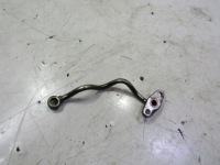 фото thumb №2, Шланг масляний олія mazda cx5 2.2