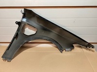 фото thumb №11, Крило лівий переднє seat leon iv гібрид 5fa