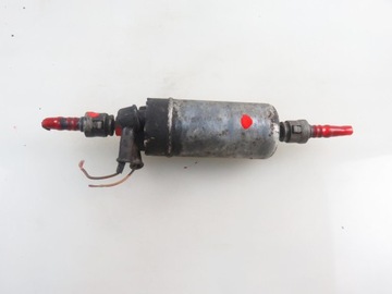 фото thumb №6, Насос пального iveco daily iii 2.8