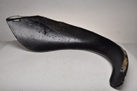 фото thumb №15, Volkswagen beetle 1300 garbus крыло левый задняя kabriolet