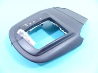 фото thumb №2, Рамка домкрата mazda cx-5 i 12-15 2.0b автоматична коробка передач