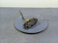 Купити Opel ampera замок двері перед передній лівий 7 pin 13579497, фото thumb